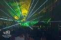 Fotto Laudi_lange_Nacht_VOF-148